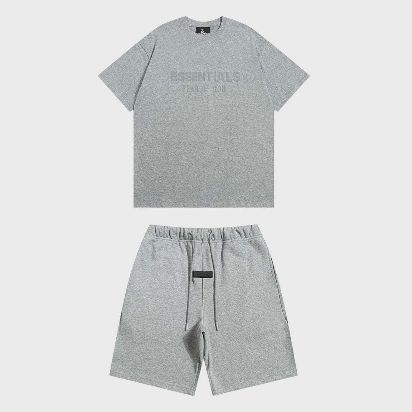Essentials Ensemble Court
