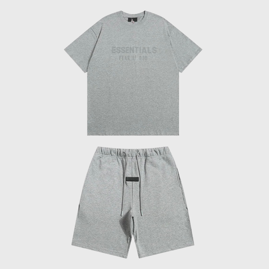 Essentials Ensemble Court