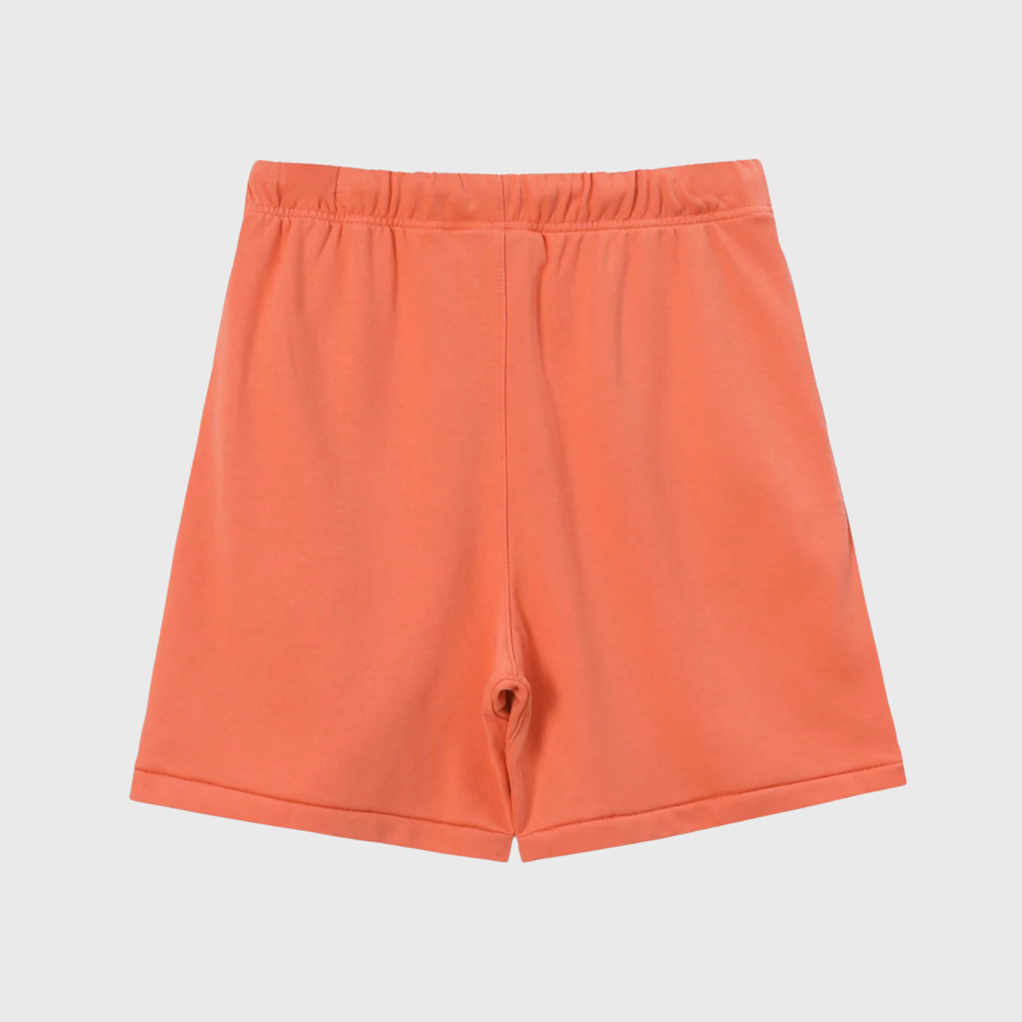 Essentials Short