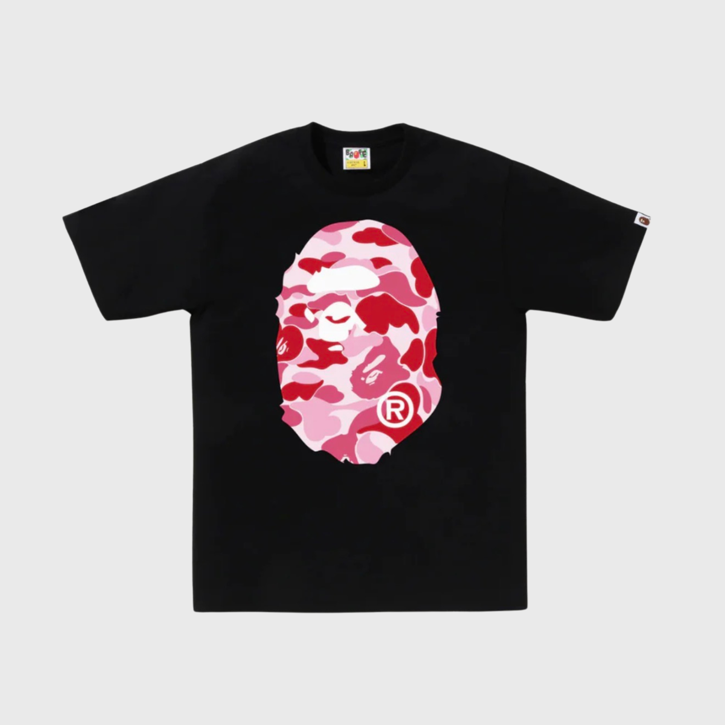 Bape T-shirt