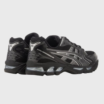 Kayano 14