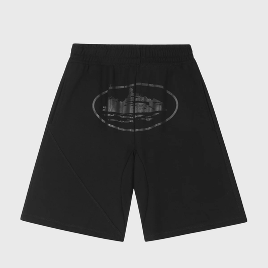 CRTZ Short