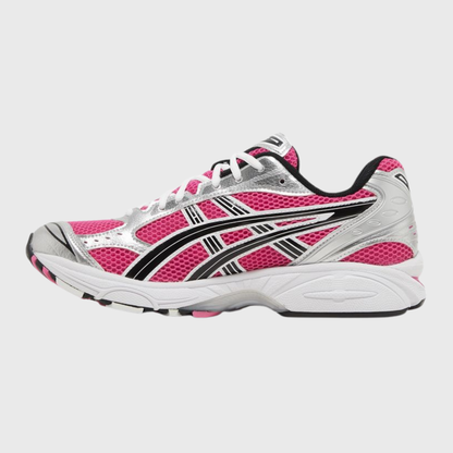 Kayano 14