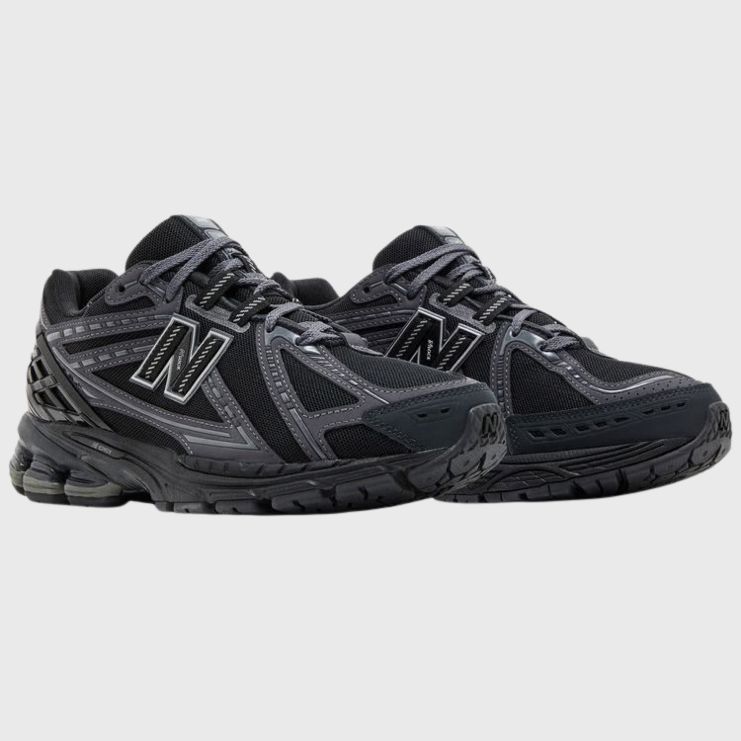 NB 1906r