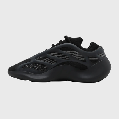 Yeezy 700 V3