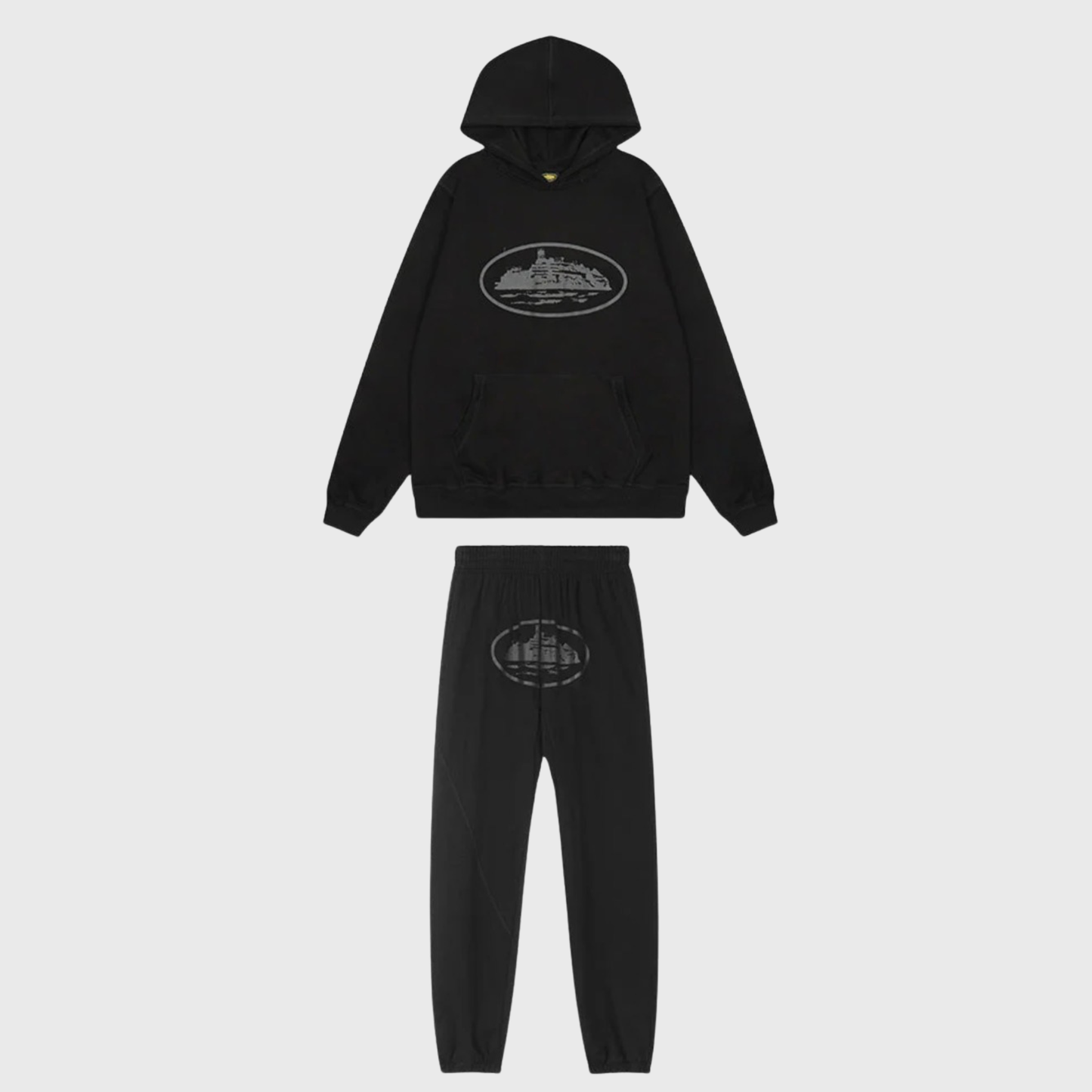 CRTZ Tracksuit