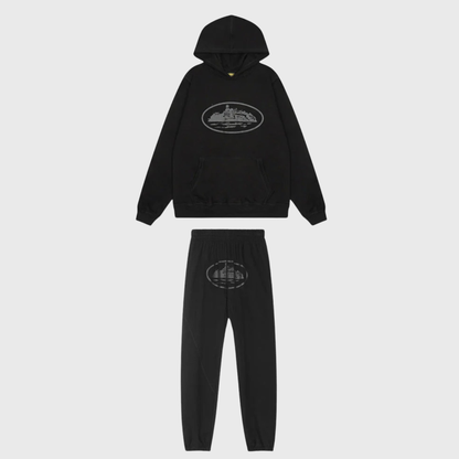 CRTZ Tracksuit