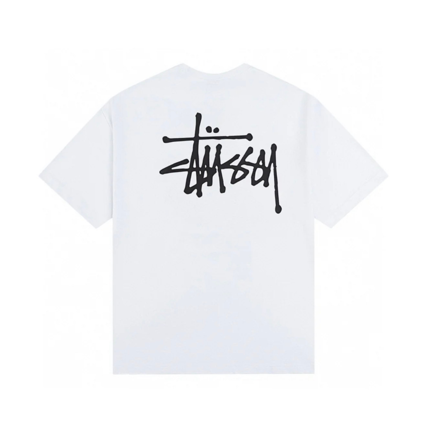 Stussy T-shirt