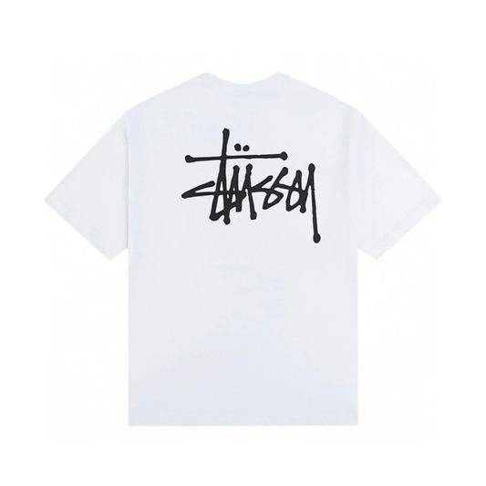 Stussy T-shirt