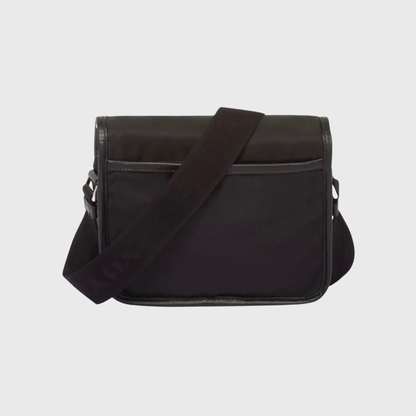 Messenger Bag