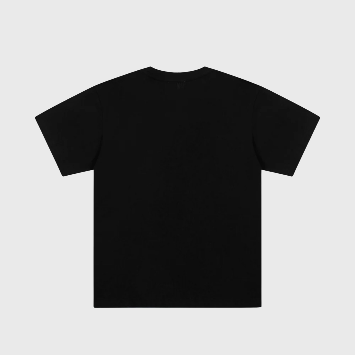 Friend T-shirt