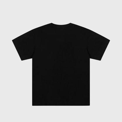 Friend T-shirt