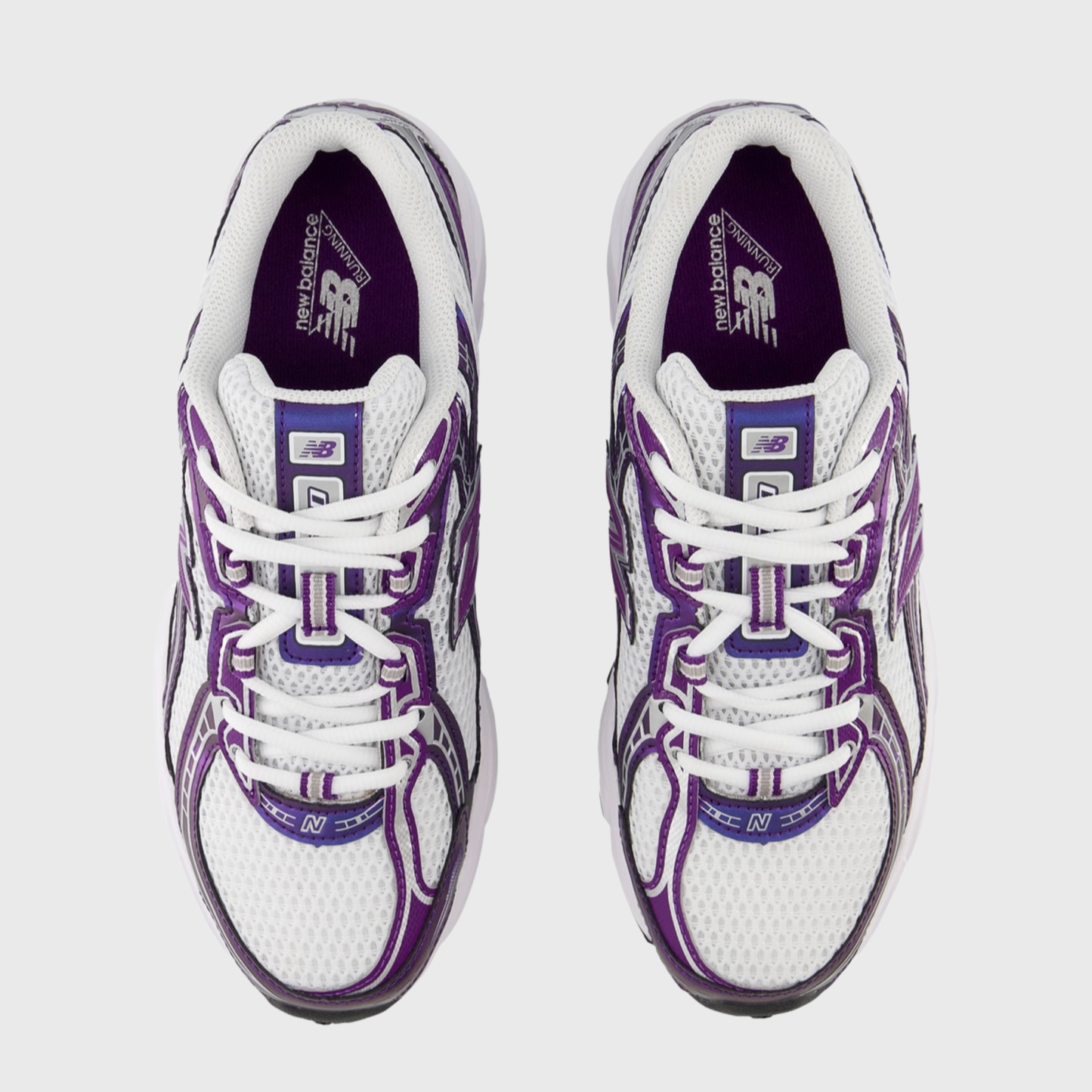 NB 740