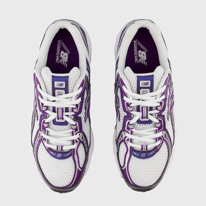 NB 740