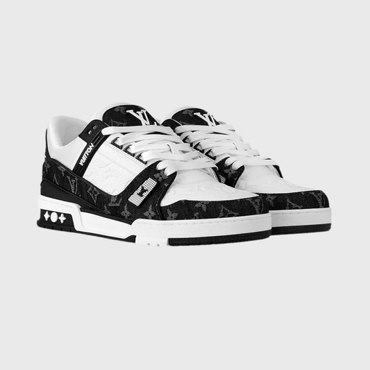 LV Trainer