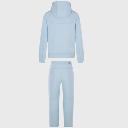 Nocta Tracksuit