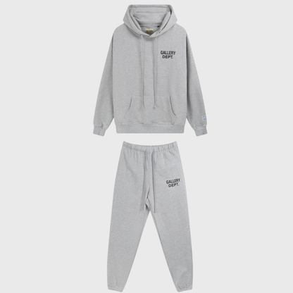 DEPT. Tracksuit