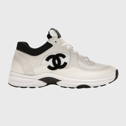 CC Runner