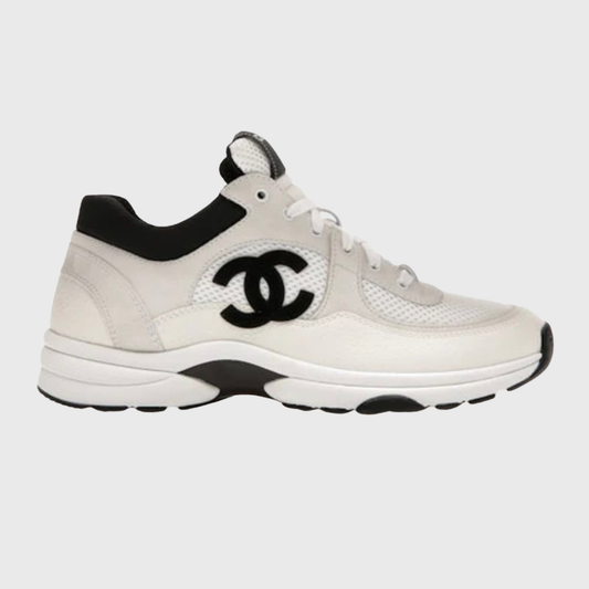 CC Runner