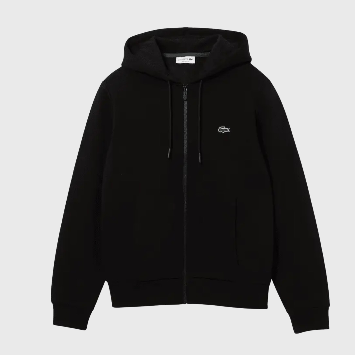 Lightweight Sports Tracksuit