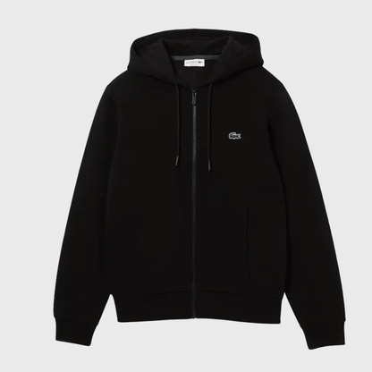 Lightweight Sports Tracksuit