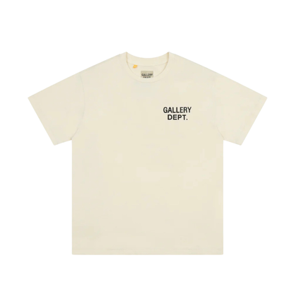 DEPT. T-shirt