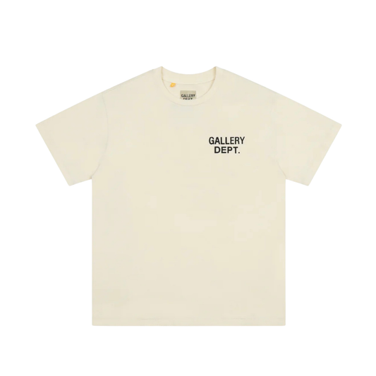 DEPT. T-shirt