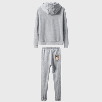 BBRY Tracksuit