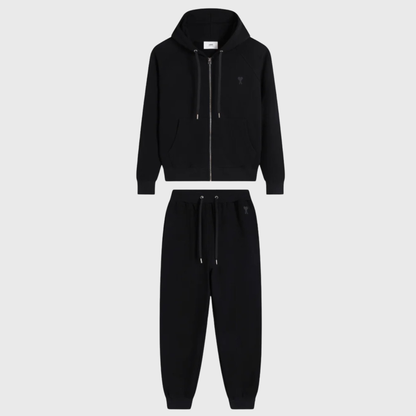 Ami Tracksuit