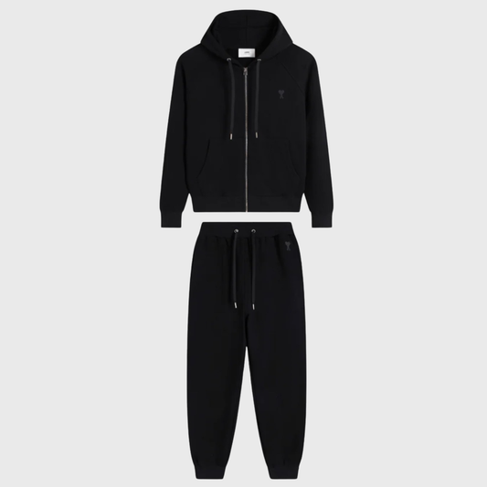Ami Tracksuit