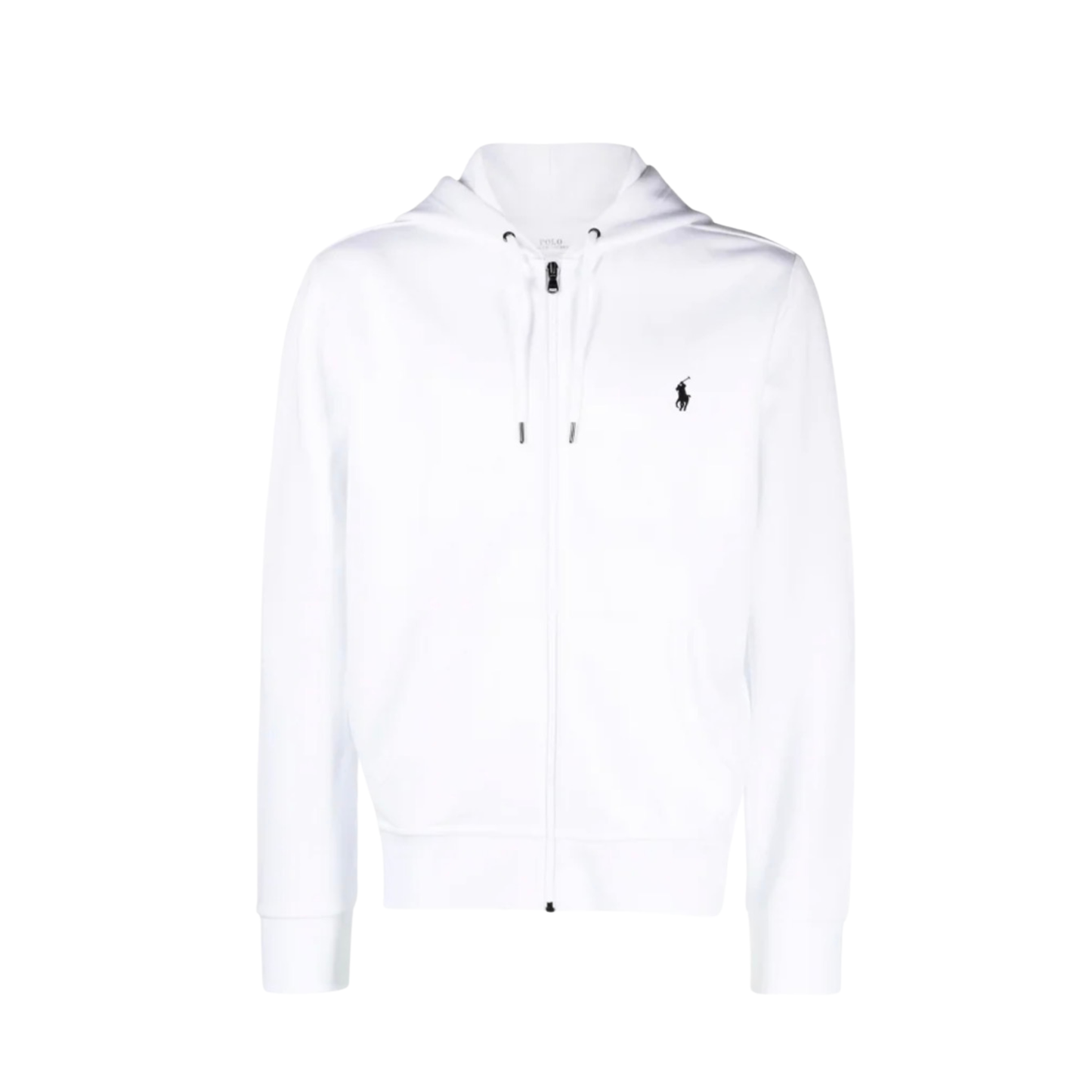 Polo Tracksuit