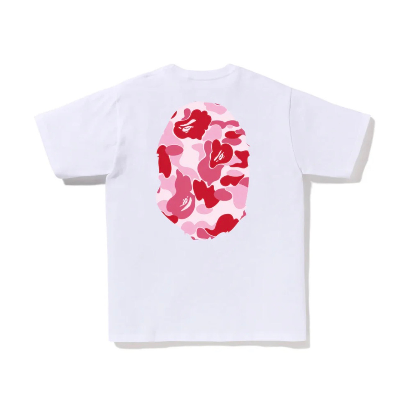 Bape T-shirt