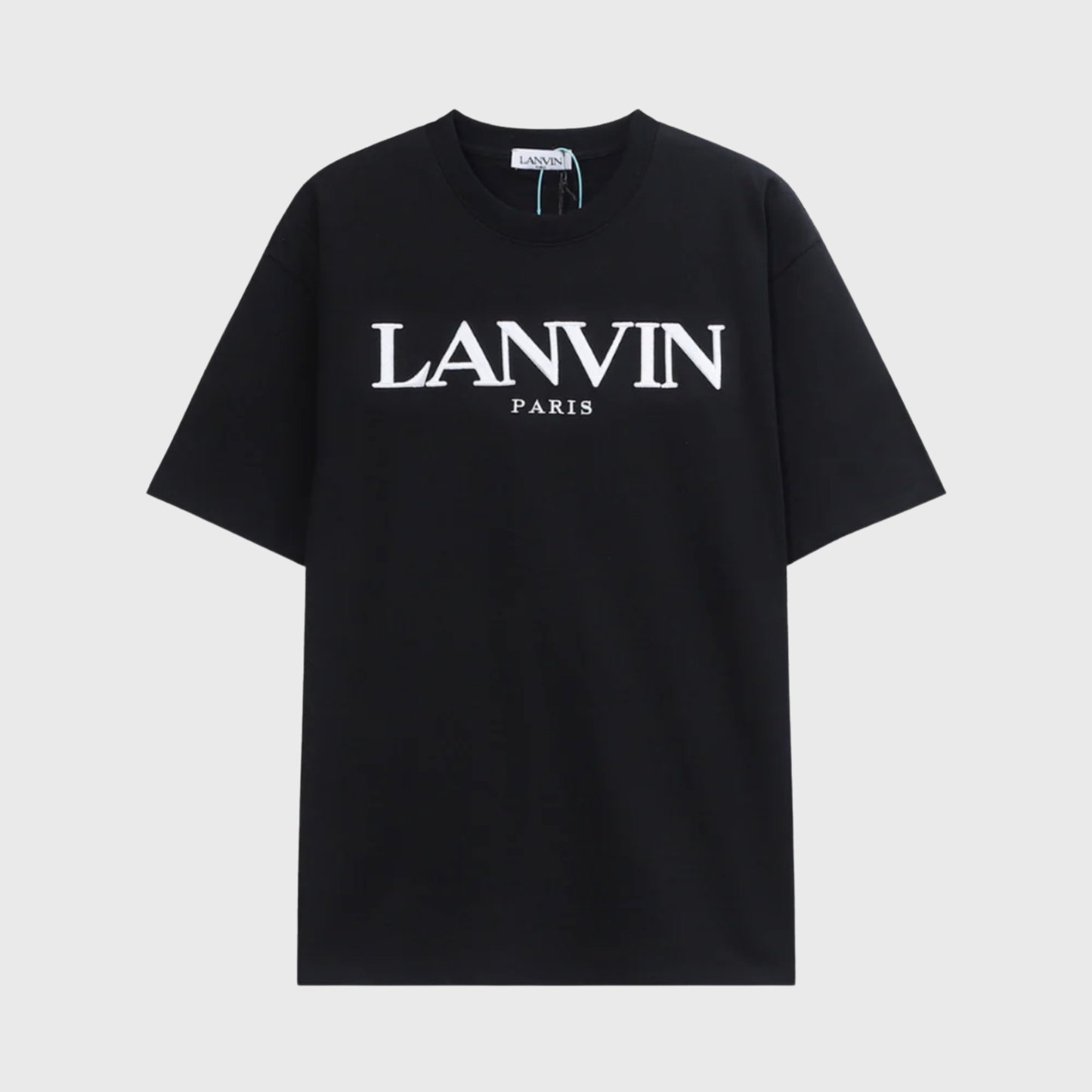 LVN T-shirt