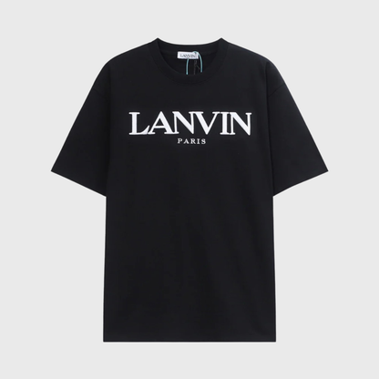 LVN T-shirt