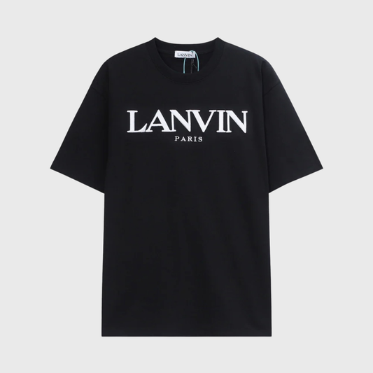 LVN T-shirt