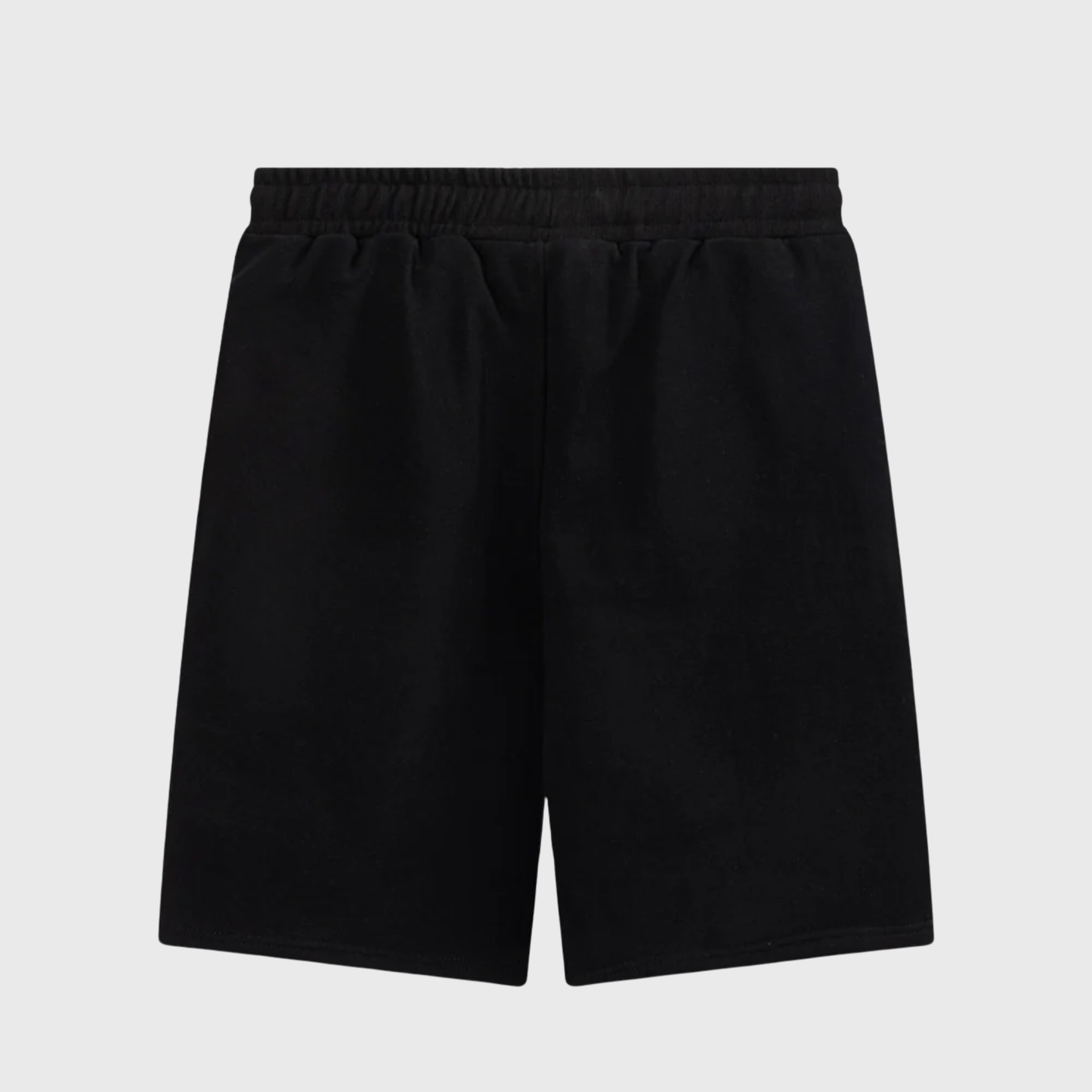 Friend Short