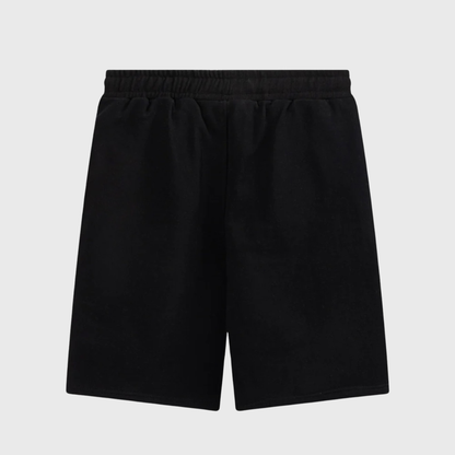 Friend Short