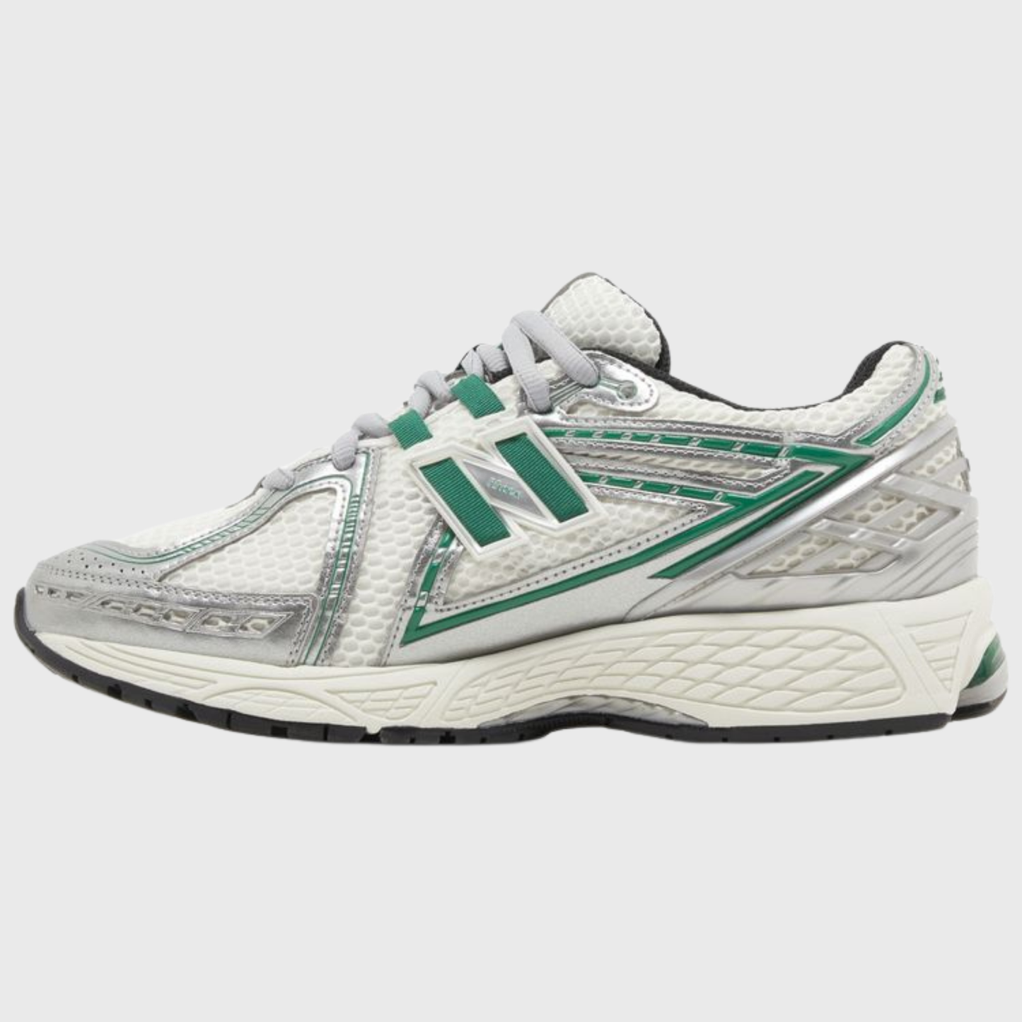 NB 1906r