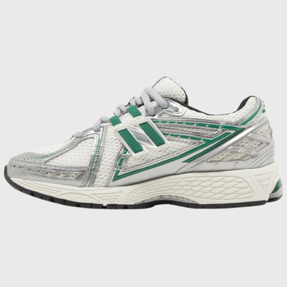 NB 1906r