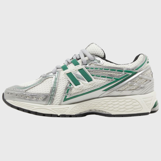 NB 1906r
