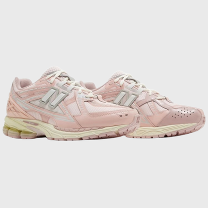NB 1906r