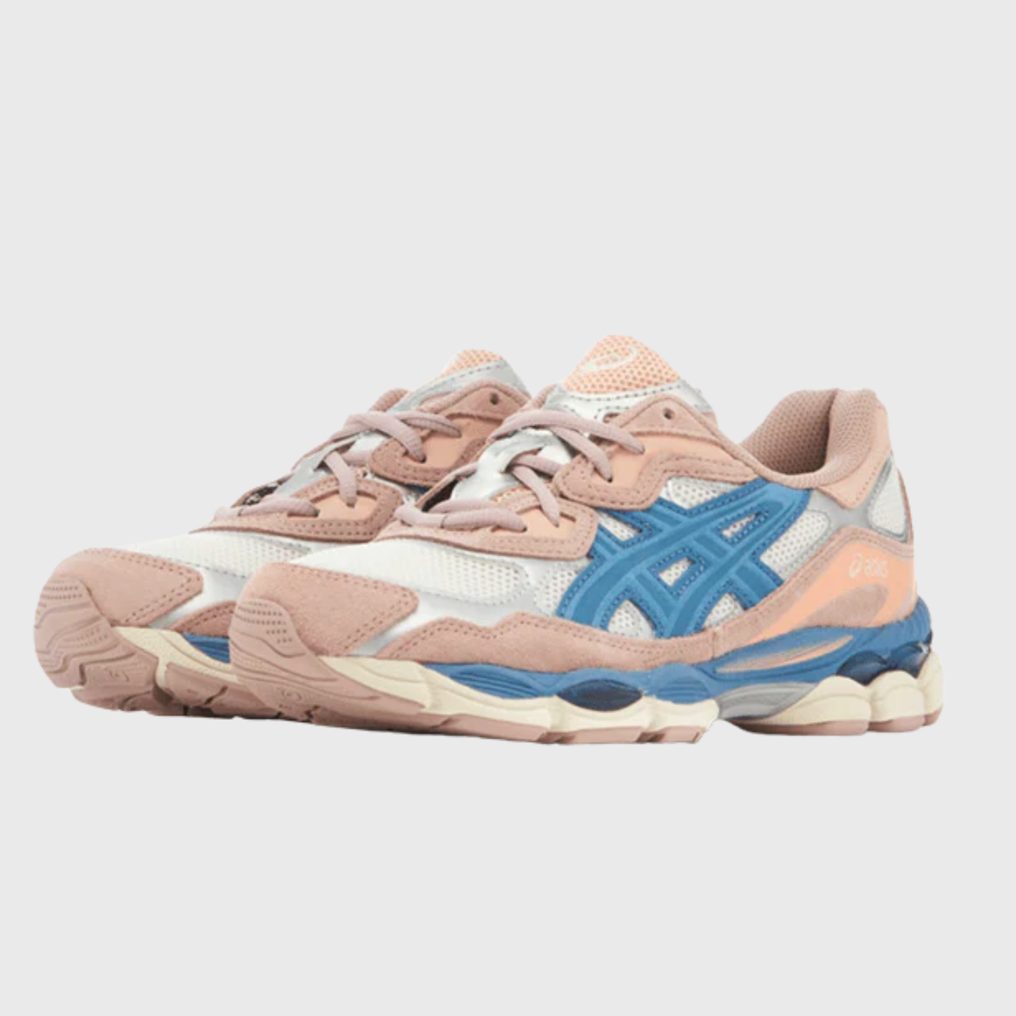 Gel NYC