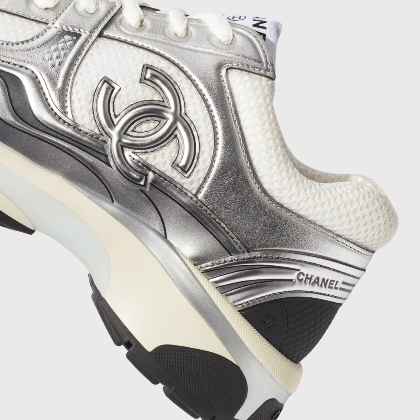 CC Runner