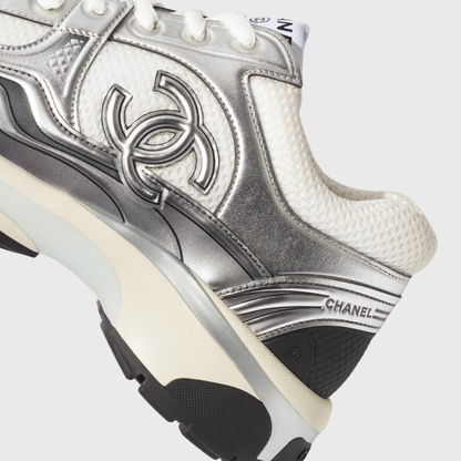 CC Runner