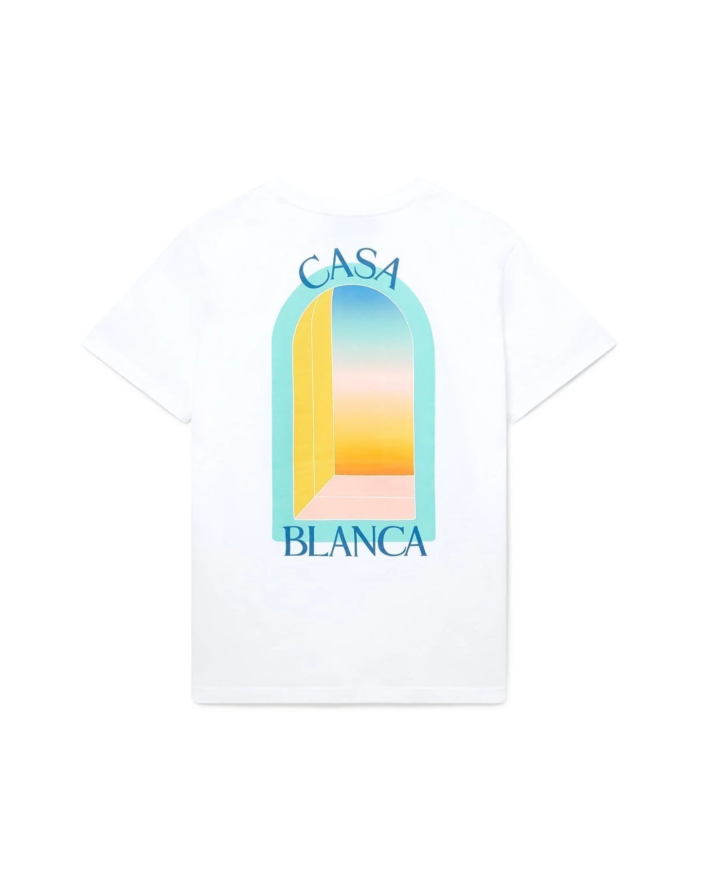 Casa T-shirt