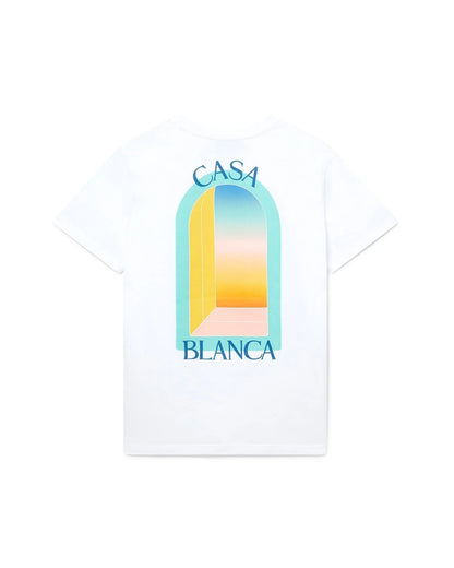 Casa T-shirt