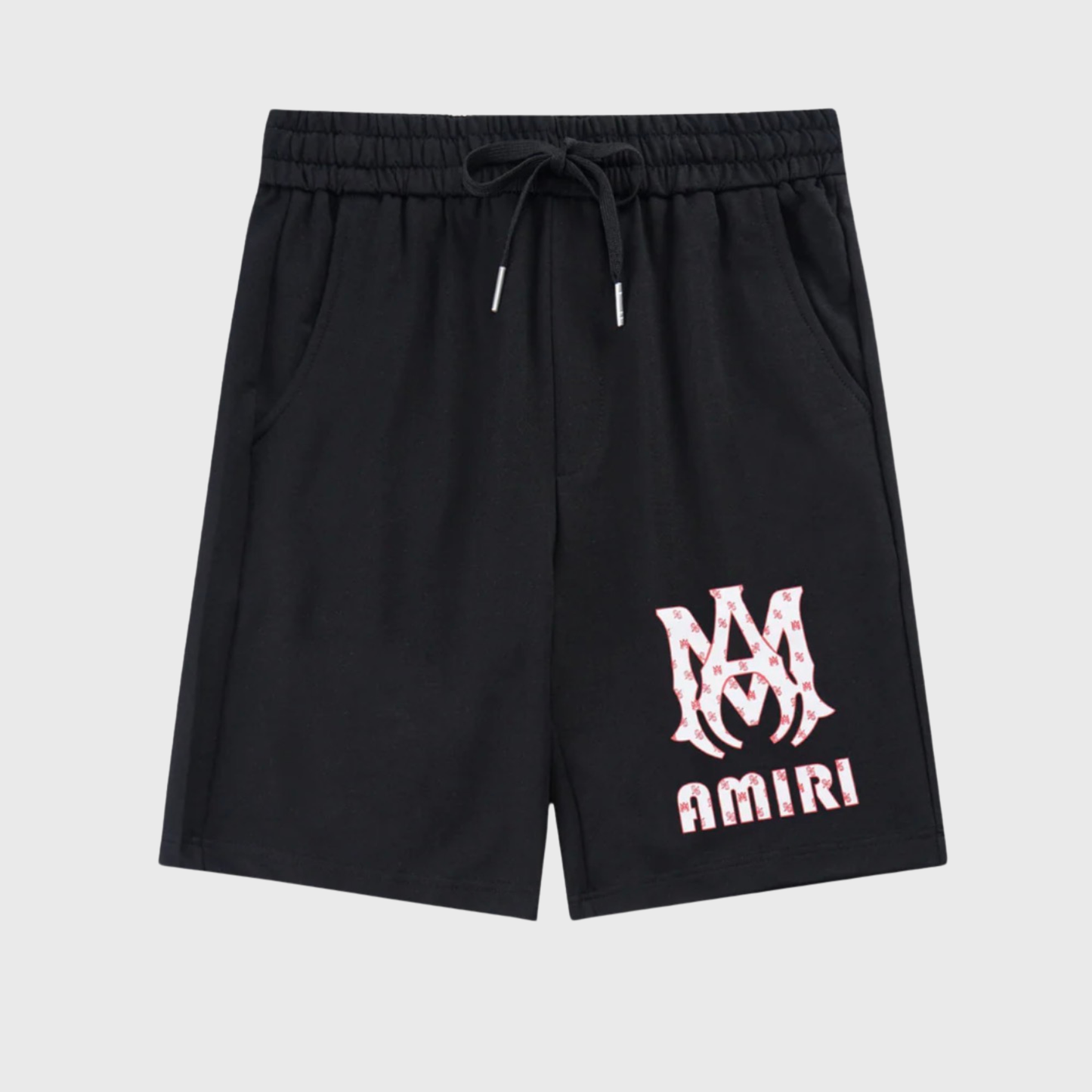 AMR Short