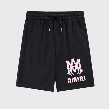 AMR Short