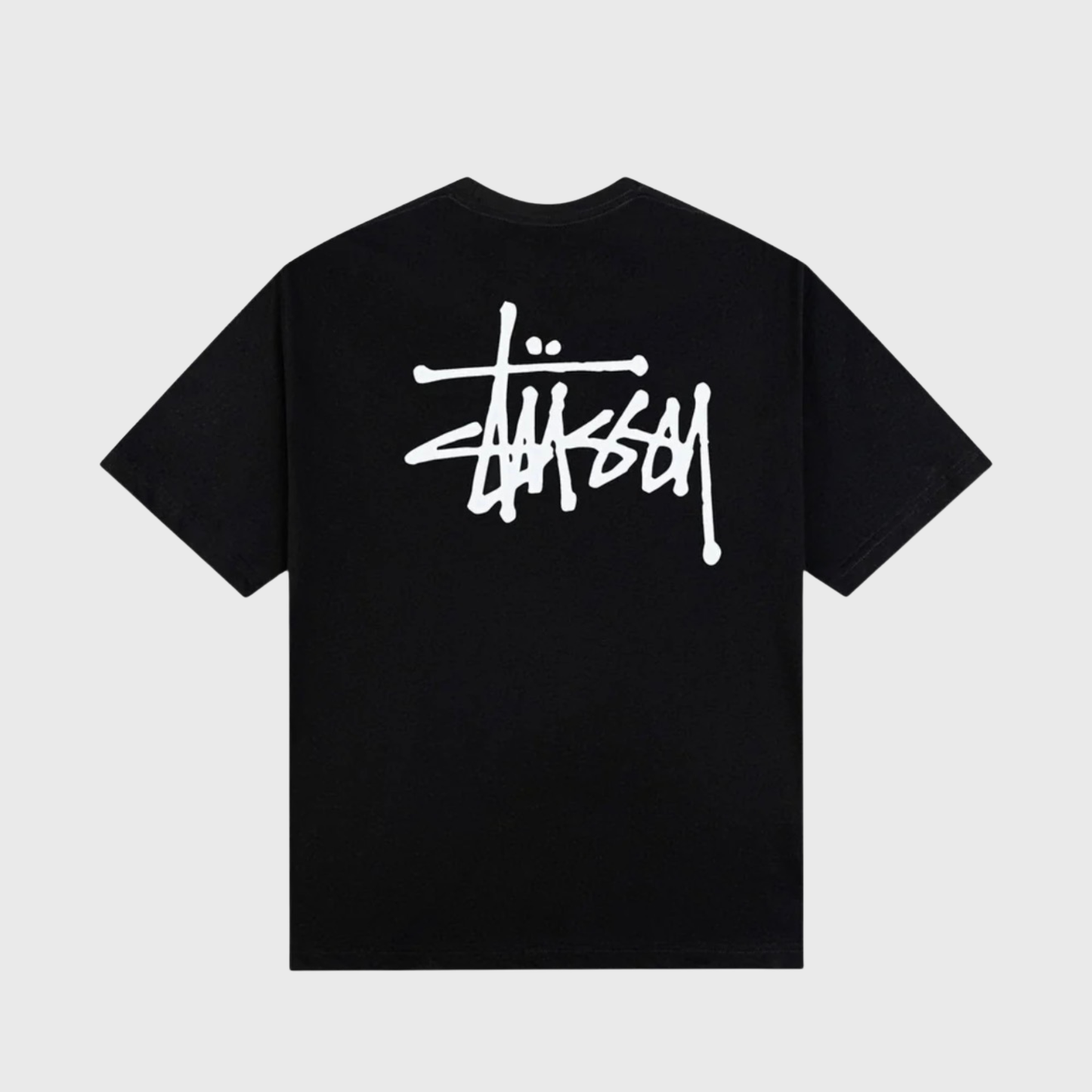 Stussy T-shirt