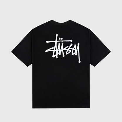 Stussy T-shirt